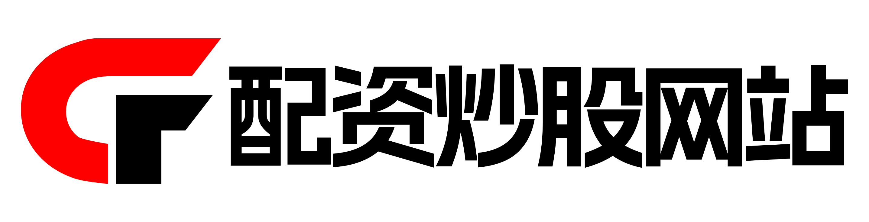 方舟配资